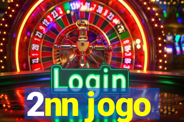2nn jogo